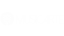 Fundación Musicarte